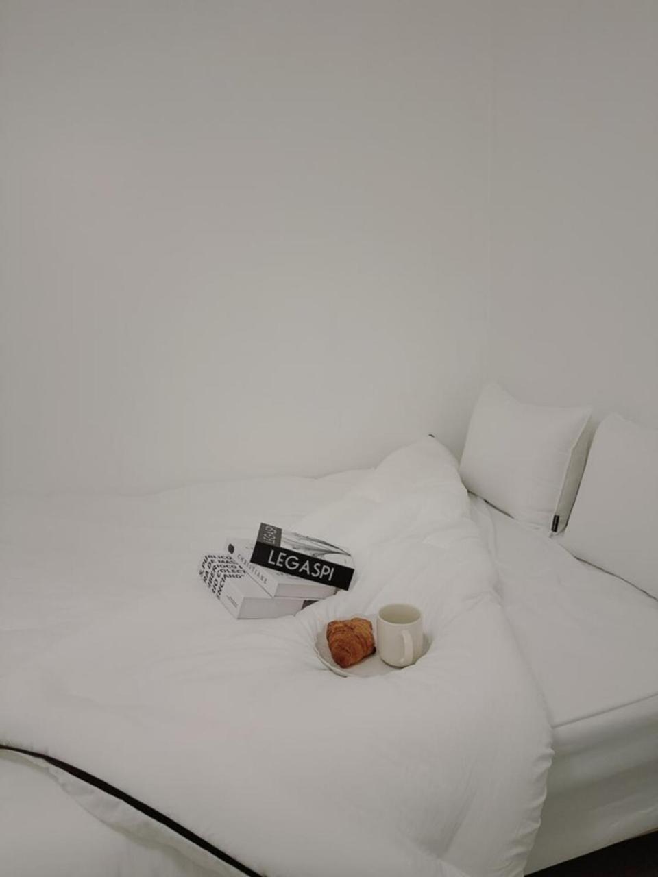 Guest house Jeongdam